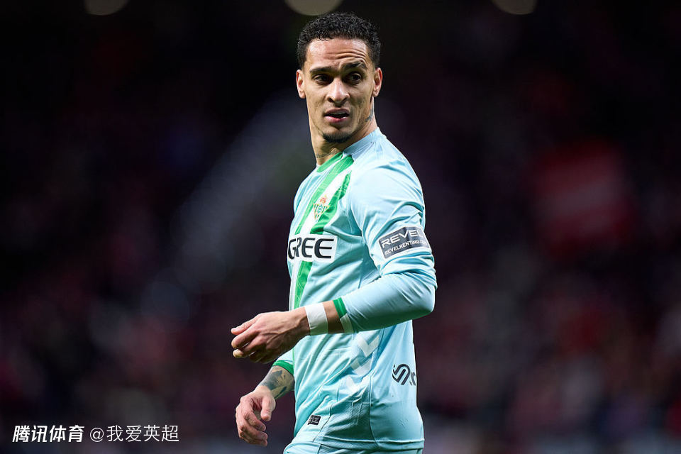 为0-5雪耻！25岁曼联弃将轰内切世界波，率队复仇马竞，赛季已造18球