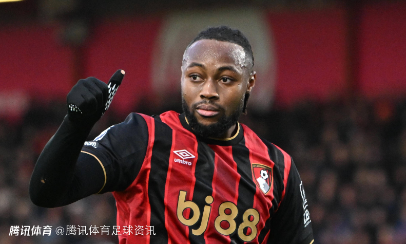 罗马诺：曼城加速抢签塞梅尼奥防止意外 愿1月直接付清6500万磅解约金