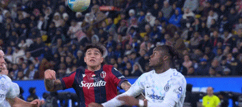 前意甲裁判：比塞克手球被判点球正确 VAR取消博尼的点球也是正确的