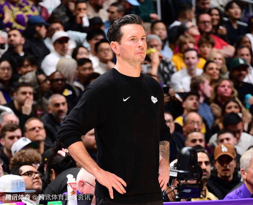 雷迪克：东契奇正努力避免再吃到技犯 会尽力阻止约基奇接到球