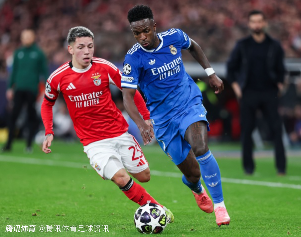 西媒：欧足联用