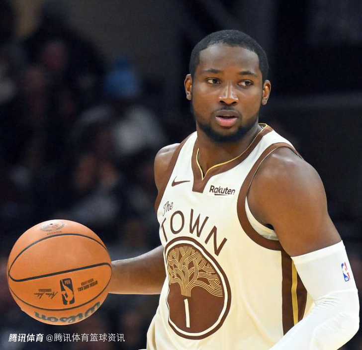 这次能否如愿？国王对库明加仍然抱有兴趣 球队今夏就对其有意