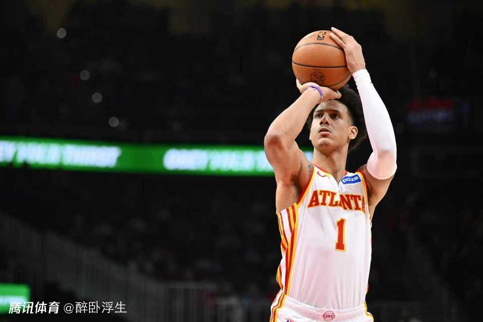 特雷杨被交易！老鹰双杀鹈鹕9连败西部倒数第一 锡安22+8+6