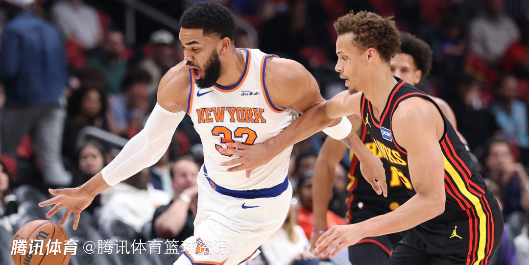 里程碑！唐斯718场解锁16000分8000板1000三分 为历史最快