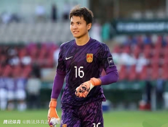 足协发文致谢青岛西海岸：李昊等四国脚闪耀亚洲杯 盼中国足球再创辉煌