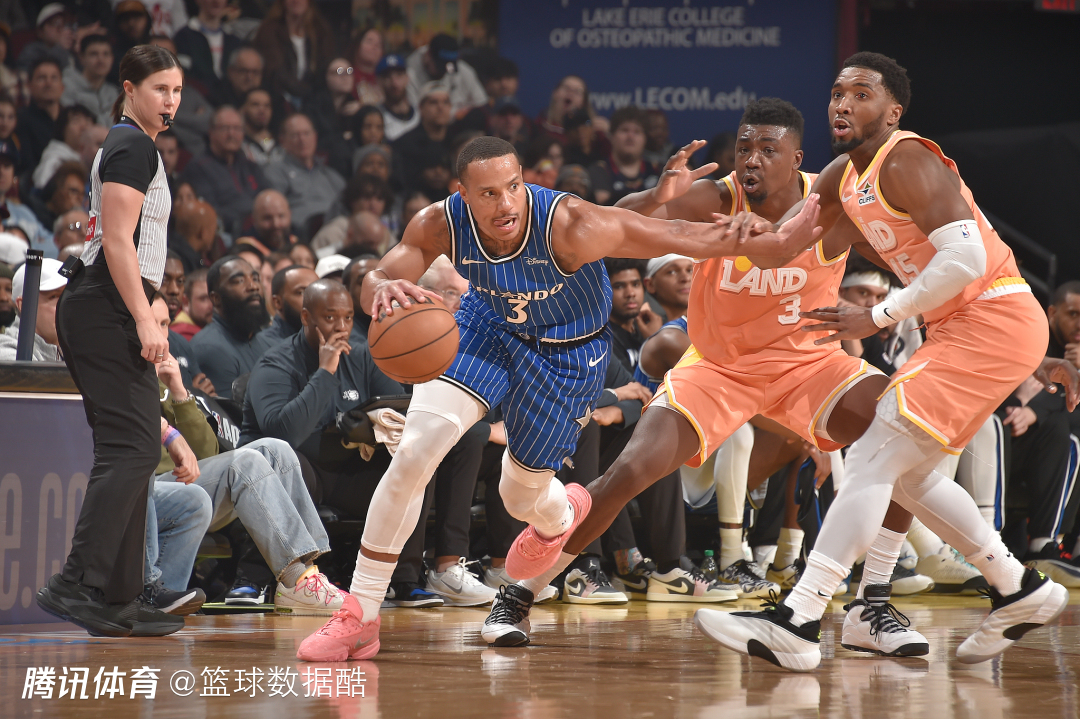 骑士赢球但阿特金森仍批评球队丢131分：这样打季后赛走不远