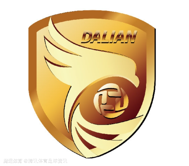 已提交上诉！多达7名大连鲲城球员加入讨薪：冒名代签！没签过字怎么过的准入