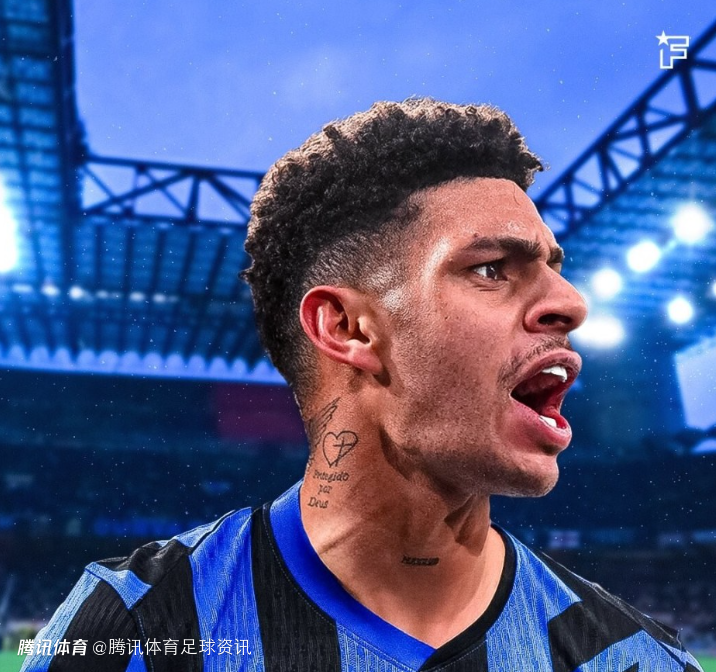 罗马诺：伯恩茅斯冬窗为恩里克报价超2600万欧 国米一度将其搁置待定