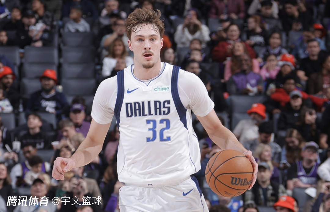 弗拉格23+6+5+5失误！单节15分创生涯纪录 功亏一篑无缘逆转国王