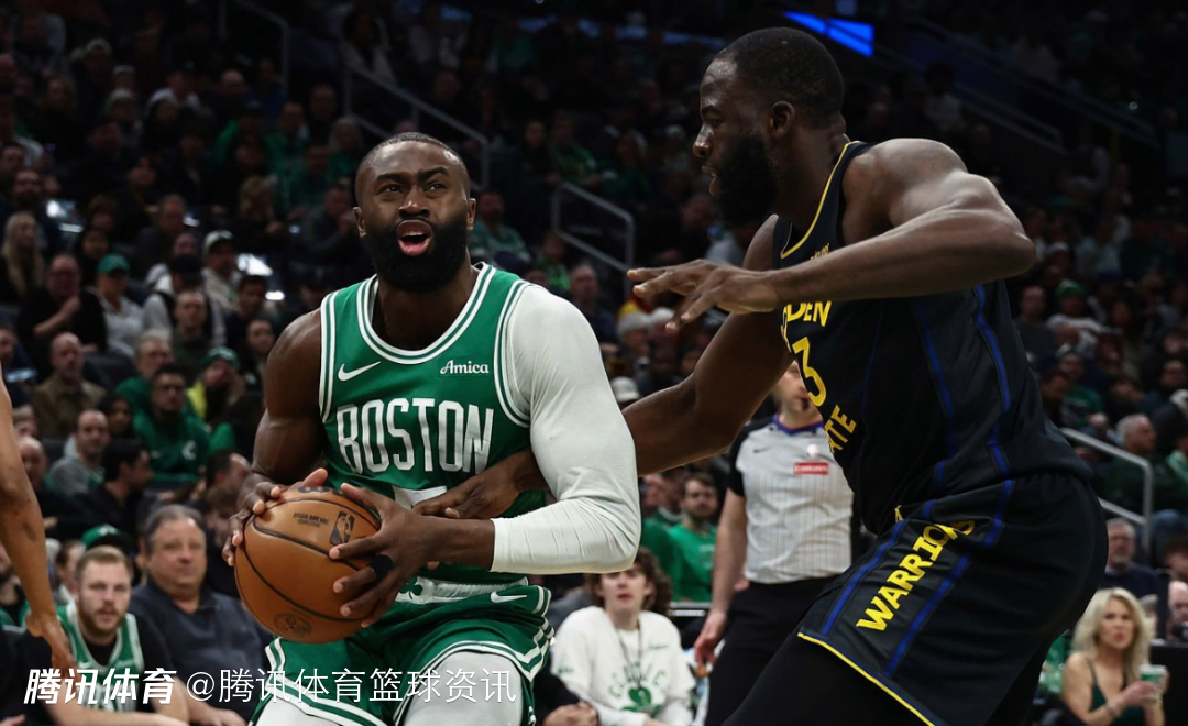 布朗：我摸清了适合队内每个人的沟通方式 感恩能够跻身队史得分榜前十