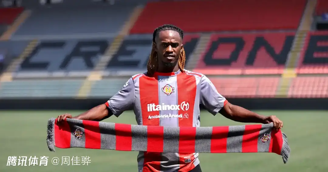 经纪人：邦多将在赛季结束后返回AC米兰，随后决定未来