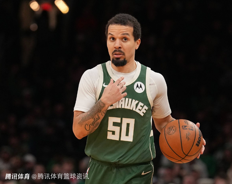 雄鹿将科尔-安东尼和科菲交易至太阳 换回理查兹和戴维斯