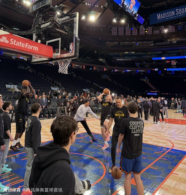 赛季第19场缺席！里夫斯赛前参与热身仍决定不复出 无缘对阵尼克斯 