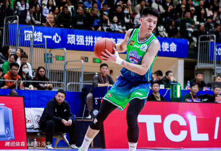 威金顿26+7+7广州加时罚球准绝杀天津 林庭谦30+6+6助攻超朱芳雨