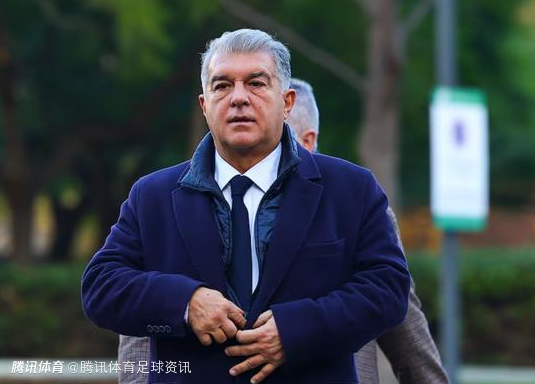 阿斯报：内格雷拉案调查期再延六个月 将持续至今年九月