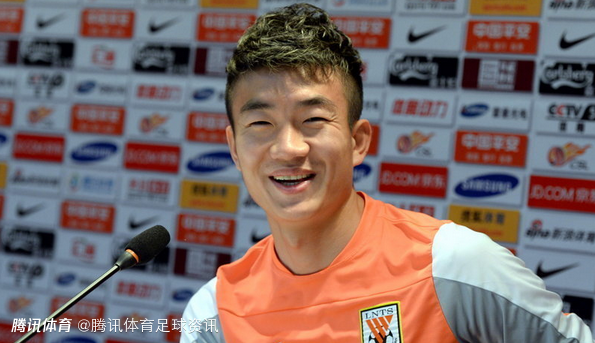 澎湃调查：戴琳10年收入超3000万 但他长期向身边人及球迷借钱且基本不还