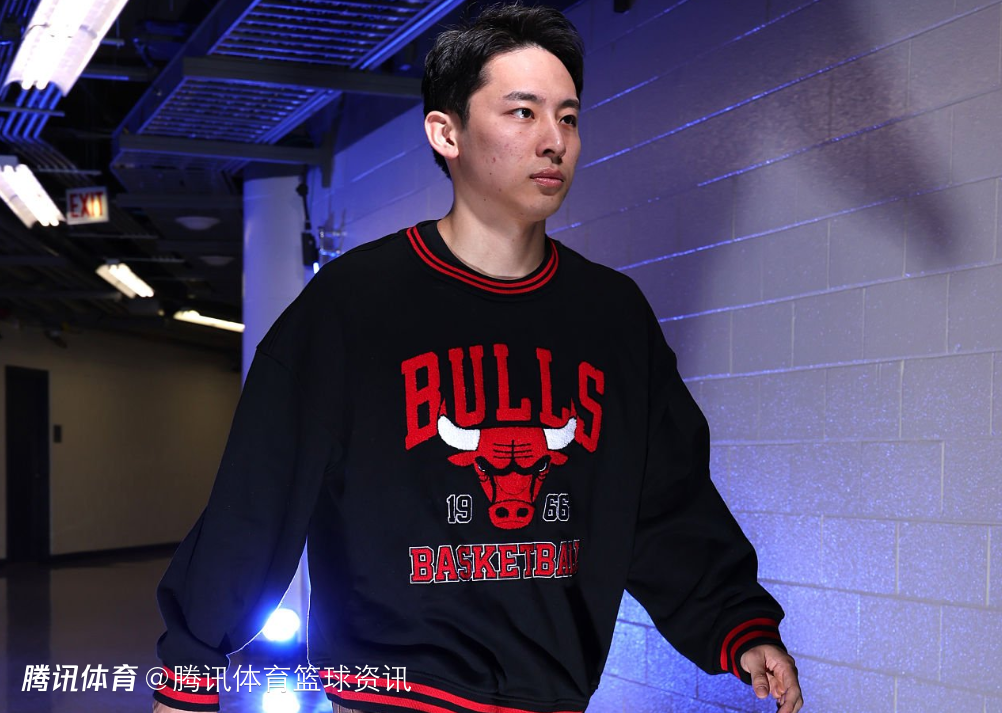 今日有望出战！河村勇辉：康复过程不易 查出血栓问题我心情糟透了