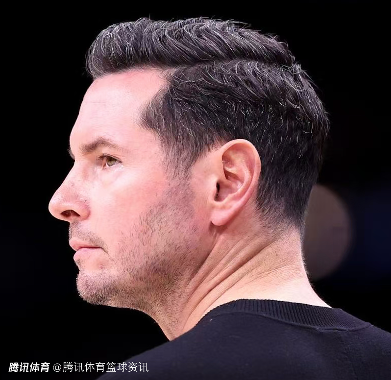 帕金斯狠批雷迪克：只会斥责全队却不反思自己 再公开怒喷必失更衣室人心