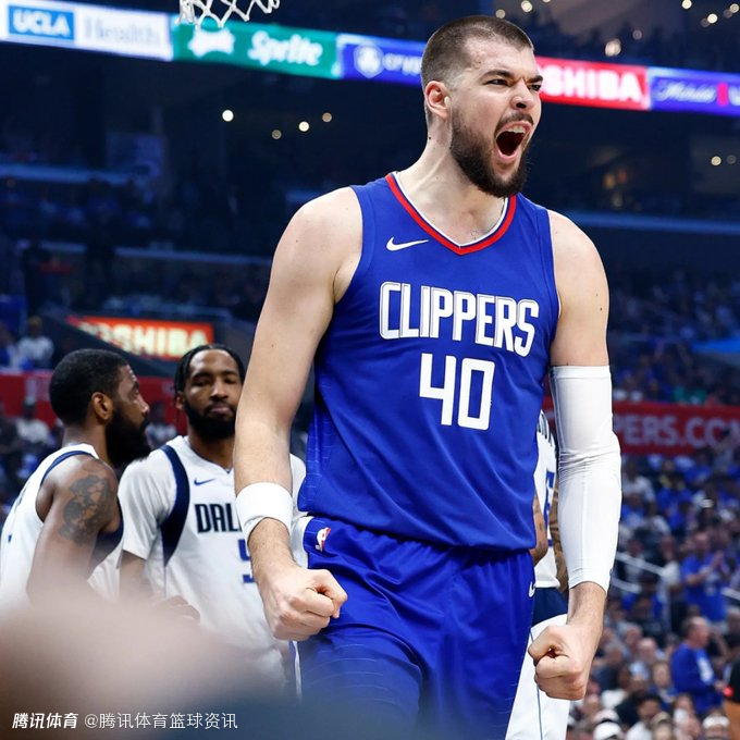 恢复神速！Shams：祖巴茨将在对阵凯尔特人时复出 助队剑指7连胜