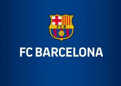 迅速归队！官方：巴萨被重新接纳回归欧洲足球俱乐部协会 纳赛尔推动申请