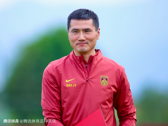 国内媒体：国足还将在迪拜进行两场热身赛 其中包括一支有欧冠经历的俄超队