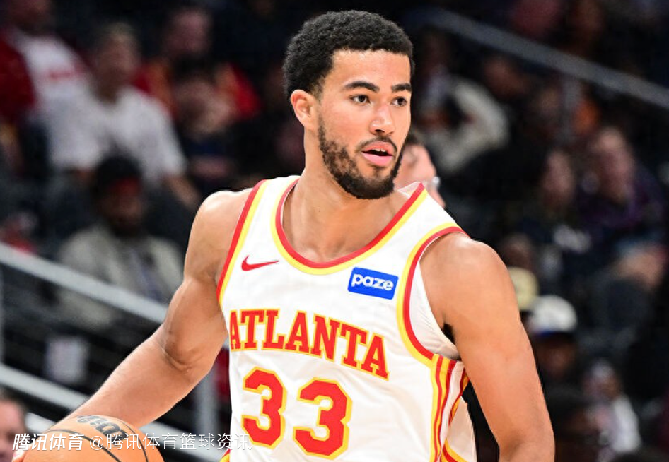 一签一裁！老鹰计划将休斯坦本季剩余合同转为正式合同 将裁掉久里西奇