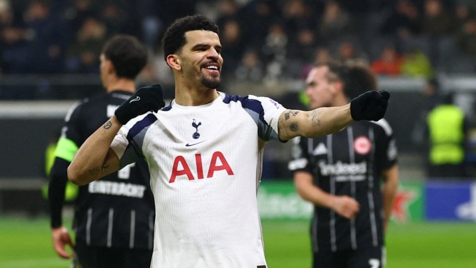 欧冠盛宴英超狂欢，经济基础决定赛场竞争力