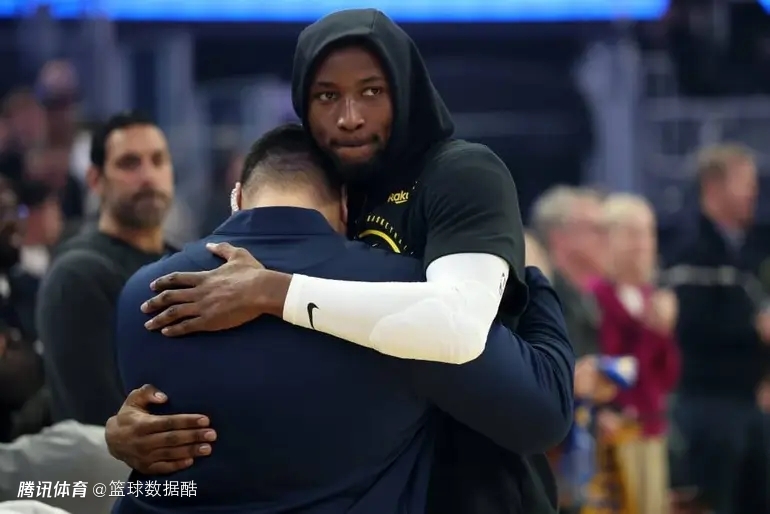 科尔谈本周日勇士首次与库明加交手：换个环境对他是好事 希望双赢