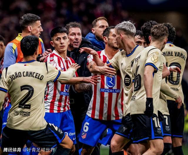 国王杯巴萨前瞻：期待奇迹 5-0能翻盘 巨星回归开启狂攻