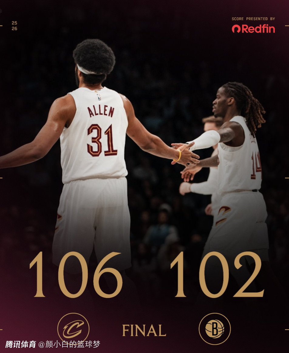 哈登出战骑士7胜1负！又刷2队史首人纪录 场均19+8拒绝手术超强硬