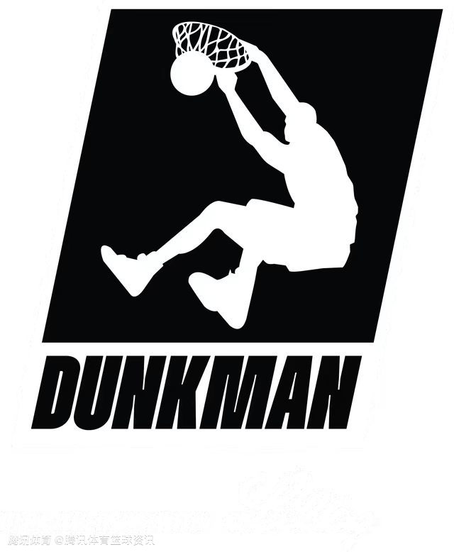 不满NBA扣篮大赛！奥尼尔自创职业扣篮联赛：24名扣将争50万大奖