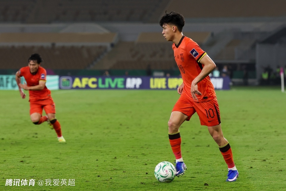 曝欧洲豪门邀19岁王钰栋！未获积极反馈，本人曾表态：想再留中超2年