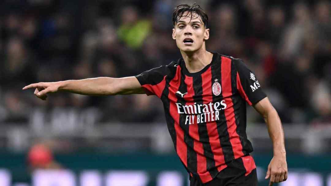 里奇：没啥好说的，今天踢乌迪内斯我们人在心不在