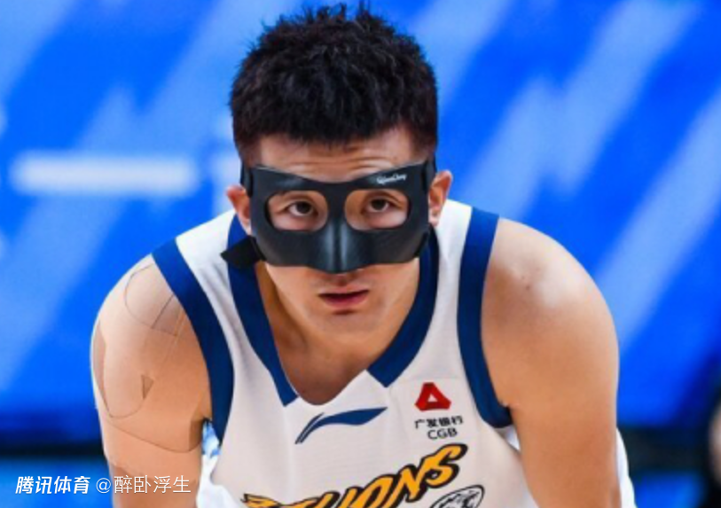 大冷！广厦无缘30分逆转遭山东终结7连胜 布朗38分末节21分