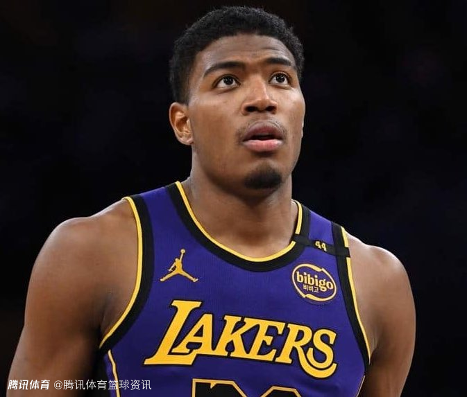 大转变！湖人对交易八村垒态度空前开放 计划探索到期合同利用价值