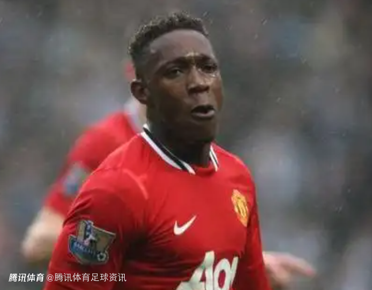 维尔贝克：在曼联意识到何为顶级球员标准 观察C罗才明白他成功绝非偶然