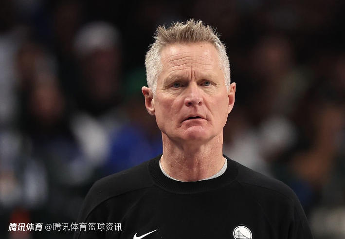 科尔：穆迪的伤看起来很重 我们只能祈祷一切向好