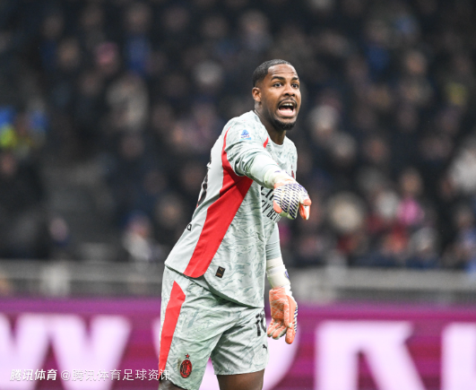 最快明日官宣！意媒曝迈尼昂续约米兰已敲定 合同延长至2031