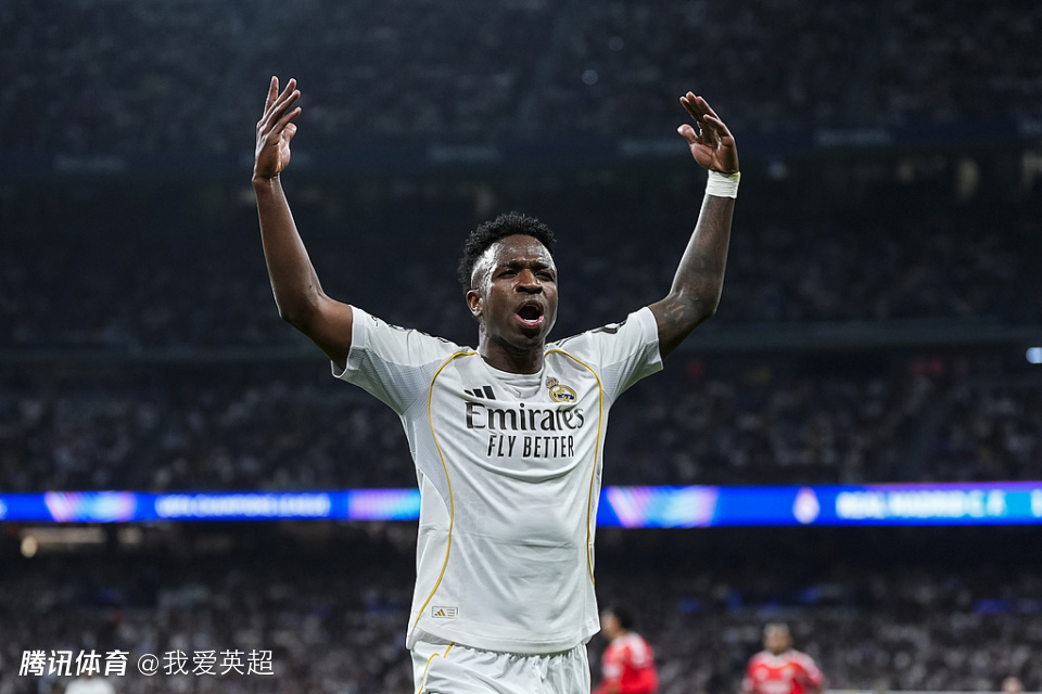 欧冠综述：皇马巴黎进16强 十人尤文加时出局 亚特兰大绝杀多特