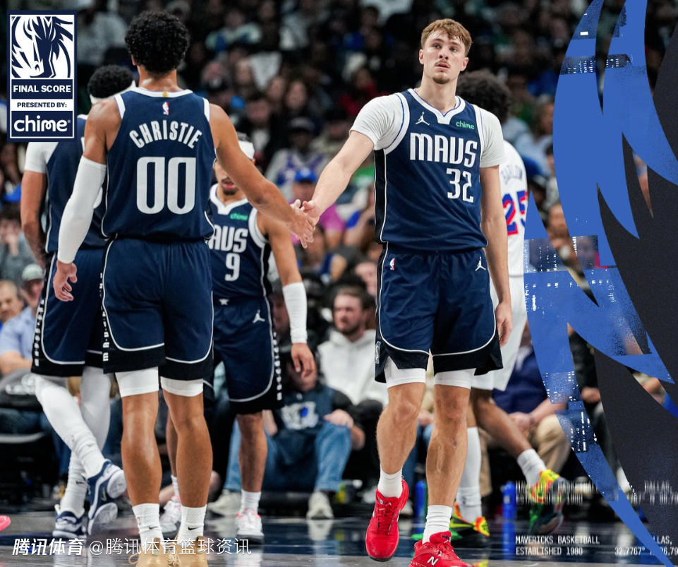 弗拉格：我和埃奇库姆互相尊重 有时候会感觉疲惫但要想办法克服