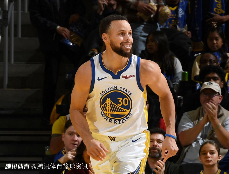 勇士vs猛龙前瞻：库里手感能否复苏 英格拉姆欲助队终结对手三连胜