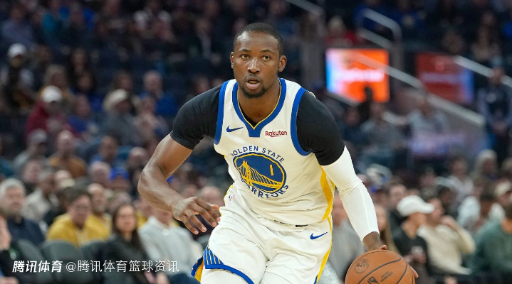 Haynes：库明加迫切希望能在截止日前被送走 与科尔关系破裂无法修复