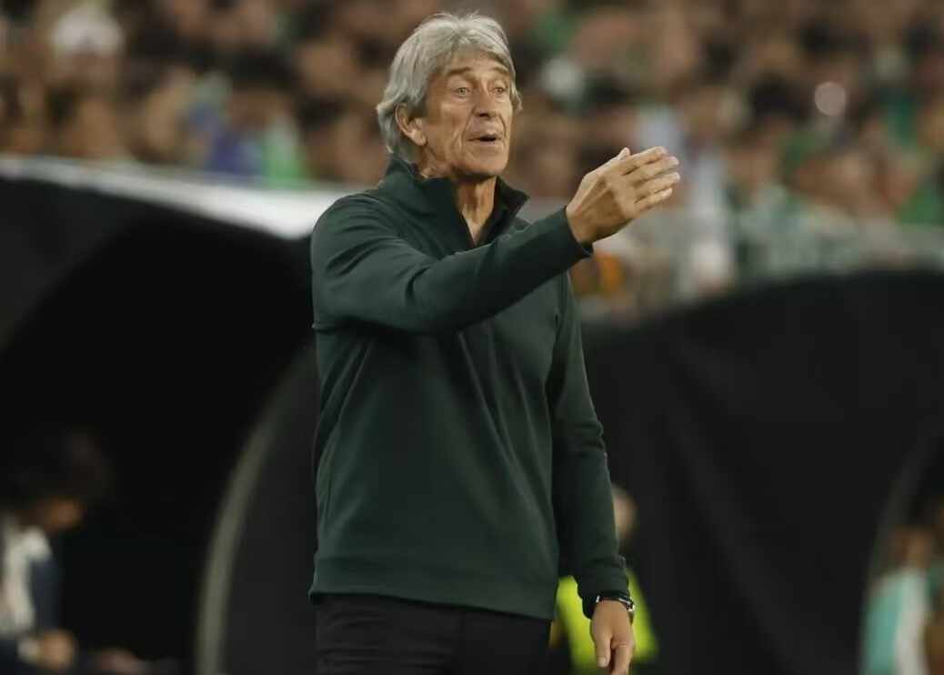 佩工：这是无比艰难的一夜，我们没能拿出足够的成熟度