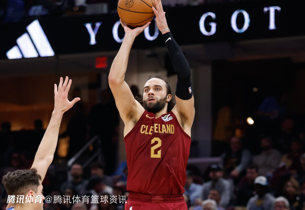 赛季首秀9中7！斯特鲁斯回应：拼尽全力是我唯一工作方式