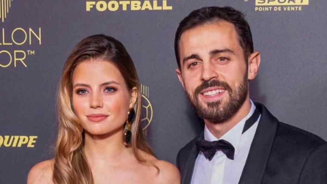 每体：家庭因素让B席更倾向巴萨，他愿意在薪资上做出让步