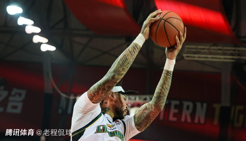 连续爆冷告负排名跌至第11 辽篮亲手扼杀自己上升路