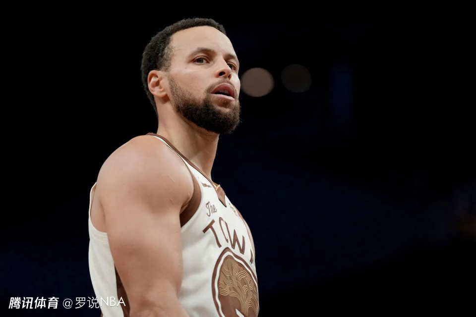 即将复出！库里正式获准参加5v5对抗 状态出色激发全队士气