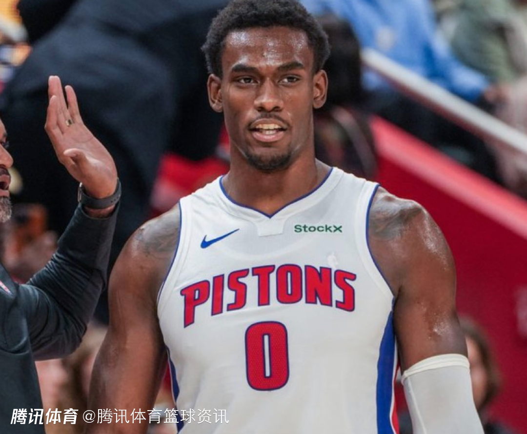 杜伦已接受邀请参加今年全明星扣篮大赛 此前海斯与卡特-布莱恩特确定参赛