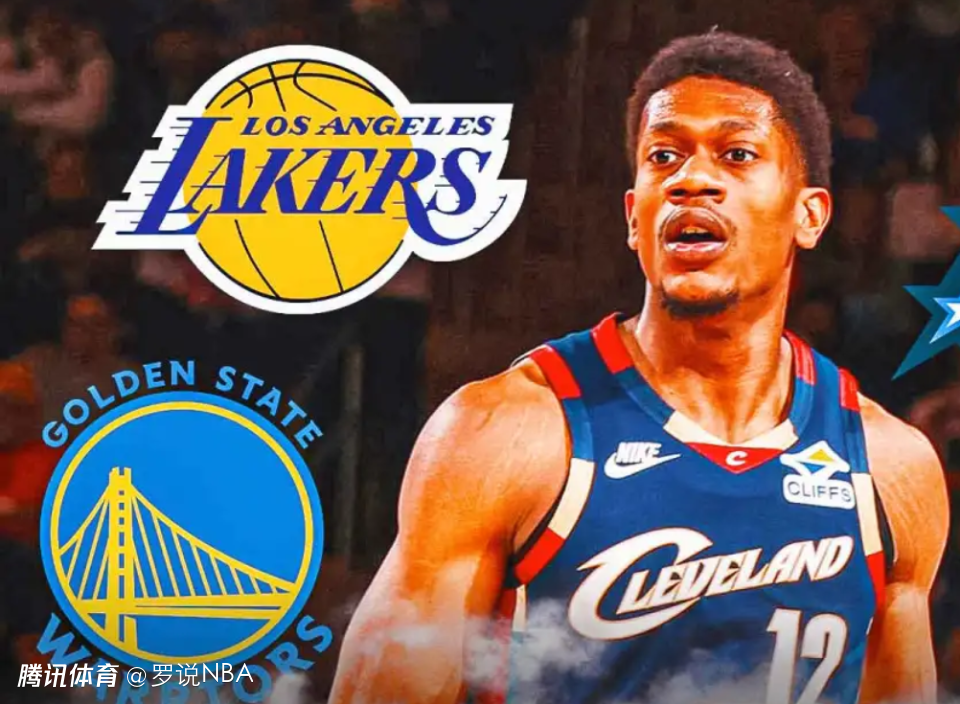 湖人勇士大概率无缘亨特！国王3换1报价出手抢人：施罗德又要换队？