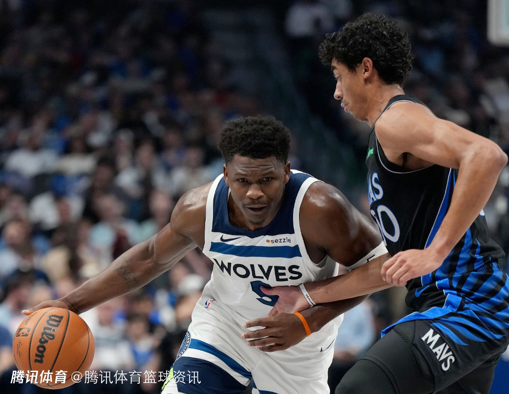 本场比赛为何替补出战？华子：我当时内急 上厕所去了